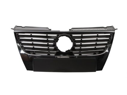 8bafa1d57e7557df078e4cfed1ebbe3f6dba7b5c68ab8ff26377782606fbac84807c49afb34cca75e2425f19d8beac1f7e14d20b8201fdfad91dbbe94c68054c