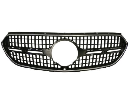 8bafa1d57e7557df078e4cfed1ebbe3f6dba7b5c68ab8ff26377782606fbac849e473c5f72af73f3a348fccf4bbfb010e0d34a27537fca5a1ec0644d926f2de1