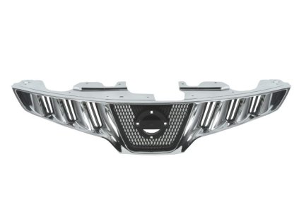 8bafa1d57e7557df078e4cfed1ebbe3f6dba7b5c68ab8ff26377782606fbac8445ef379b0286d6e25044e0b28973c57a1cb864531431c3c02d15ed576f0fb170