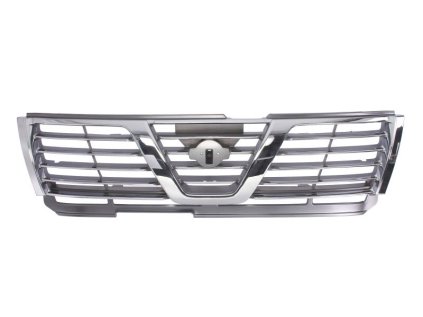 8bafa1d57e7557df078e4cfed1ebbe3f6dba7b5c68ab8ff26377782606fbac84e384efb6c367e242d8fea5c37dc510f88bc934e07a0f5b10b3301c517280e36e