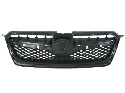 8bafa1d57e7557df078e4cfed1ebbe3f6dba7b5c68ab8ff26377782606fbac840123658263a3737149b2e1d2182cd6e299cdc3da0e141fdcb92b47407884b5d4