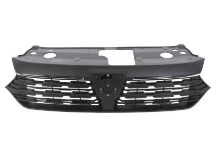 8bafa1d57e7557df078e4cfed1ebbe3f6dba7b5c68ab8ff26377782606fbac8486fb67644f5e0c5c01170c2e0e0f90a67135598b7e6caa20fa420b928e9e304a