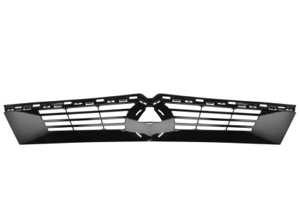 8bafa1d57e7557df078e4cfed1ebbe3f6dba7b5c68ab8ff26377782606fbac84f721555264b9402d7833a8b761eae998bbcb79b7ce3a22cadf58edf24b271214