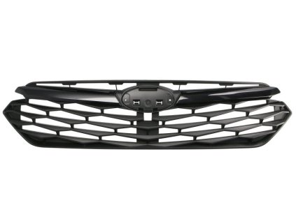 8bafa1d57e7557df078e4cfed1ebbe3f6dba7b5c68ab8ff26377782606fbac844b30ae42f3977bc5fb9c39e0330212bf4aad2cc6ef49d55e701b4859ddd4bf02