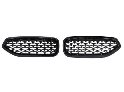 8bafa1d57e7557df078e4cfed1ebbe3f6dba7b5c68ab8ff26377782606fbac84fc8898f34e8c667f3956307e4f63ec4d7055d42efc6c6c8b2c9889412119d3cb