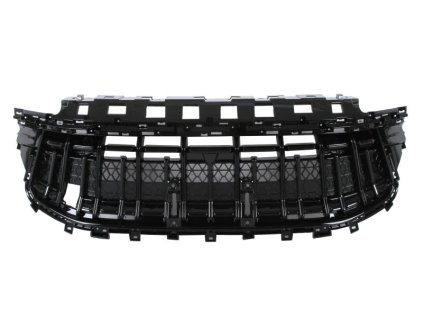 8bafa1d57e7557df078e4cfed1ebbe3f6dba7b5c68ab8ff26377782606fbac84063d38b5f5ab0212f0ee00ca716fa457623df5bf38c3551ea21933debd60149d