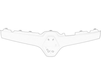 8bafa1d57e7557df078e4cfed1ebbe3f6dba7b5c68ab8ff26377782606fbac8432de5360b6bc7ebc0ff5dd6b3bb38fe20dc8c48a293ea06eeb8b41722da04787