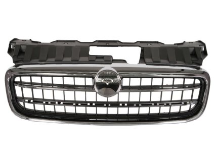 8bafa1d57e7557df078e4cfed1ebbe3f6dba7b5c68ab8ff26377782606fbac84eca5ab6bcd861b301694e283e0dd8f4366a7f7d4253487b577bb85c38d755fb5