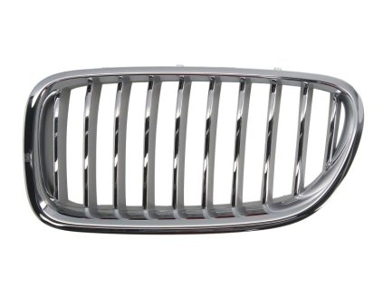 8bafa1d57e7557df078e4cfed1ebbe3f6dba7b5c68ab8ff26377782606fbac84c95cd24b9c94736de0b92641ceba9bbd337da99694944a83de729e190cf16142