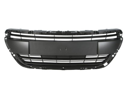 8bafa1d57e7557df078e4cfed1ebbe3f6dba7b5c68ab8ff26377782606fbac8478003e77c191e1ae447d03c0e7d4f93b1f0ab3da2ddc7b7e7c89e894421441c9