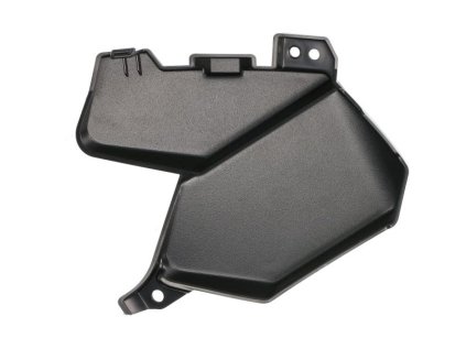 8bafa1d57e7557df078e4cfed1ebbe3f6dba7b5c68ab8ff26377782606fbac84f6d83e5d968ef2849239e66360eae210208850f36656e1a7db3e181825b3775d