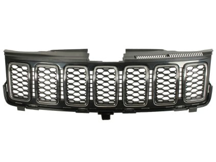 8bafa1d57e7557df078e4cfed1ebbe3f6dba7b5c68ab8ff26377782606fbac848d3565940d1ebf7cd769a3c0e0407236f97b1a97ff21f3a716a71488259a0d0a