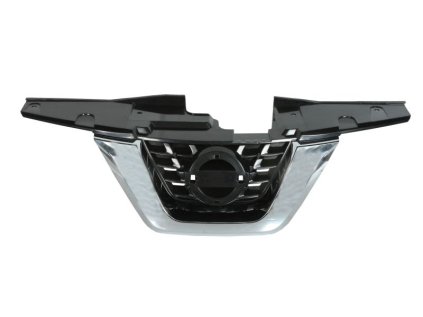 8bafa1d57e7557df078e4cfed1ebbe3f6dba7b5c68ab8ff26377782606fbac84cd08a4f85c0916dce146c0bf2c4fff25522af20d2009f0c86394d121f4b2cb56