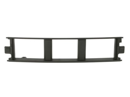 8bafa1d57e7557df078e4cfed1ebbe3f6dba7b5c68ab8ff26377782606fbac8449baa0ae5eac3ffe20deeaa740f1ddbe09d2169ec642ec4938e810c10e9c2ce4