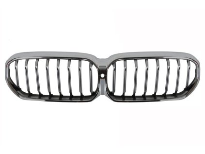 8bafa1d57e7557df078e4cfed1ebbe3f6dba7b5c68ab8ff26377782606fbac84e0fc253225d456988bde275a47575f6108310ce50158686df00fffa1cc4190a9