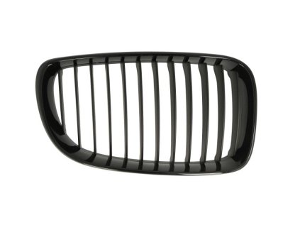 8bafa1d57e7557df078e4cfed1ebbe3f6dba7b5c68ab8ff26377782606fbac848046e4c0a74c3d1caf9065f0d8f65a2c1f60ff24739d6e69712f3ac5c42e695e