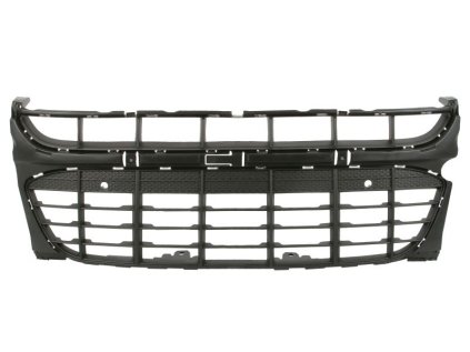 8bafa1d57e7557df078e4cfed1ebbe3f6dba7b5c68ab8ff26377782606fbac84af361d0ae7991d6471e91c1754054bc3c56700460dce513e89e2513897d20656