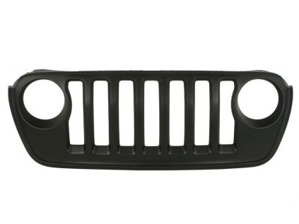 8bafa1d57e7557df078e4cfed1ebbe3f6dba7b5c68ab8ff26377782606fbac846220e293faefea2539e2197c12783038cba4d07ca053c9b1fb514a0c46748553