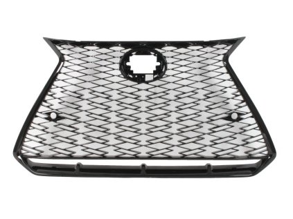 8bafa1d57e7557df078e4cfed1ebbe3f6dba7b5c68ab8ff26377782606fbac8416c2b21f5396732936de1a06069074bb7ad6543e9b8b5a6871e9da37087711b0