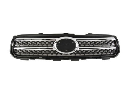 8bafa1d57e7557df078e4cfed1ebbe3f6dba7b5c68ab8ff26377782606fbac84565e6140dc06e6ca99c4bc13b8b21fd3839b172f9d689216b2574132fda1399d