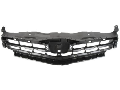 8bafa1d57e7557df078e4cfed1ebbe3f6dba7b5c68ab8ff26377782606fbac8404f2c73dba7dba9b74682f6c61aa7d5c7b2430a0f042f966b4ccc7a740151a76