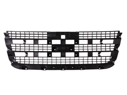 8bafa1d57e7557df078e4cfed1ebbe3f6dba7b5c68ab8ff26377782606fbac84de8fd02b51b97c317a82aea4fe62e3d52a54568fdf510e5bd592a70f60f4eeb3