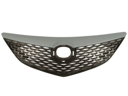 8bafa1d57e7557df078e4cfed1ebbe3f6dba7b5c68ab8ff26377782606fbac843aab1d1d8873915a47a0eb941e6520830e12523cd60d96c8dc74270c8195a34c