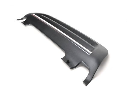 8bafa1d57e7557df078e4cfed1ebbe3f6dba7b5c68ab8ff26377782606fbac84d6fa30a57819a77716182caa7ffa83156baf932d2b1da5d4aef3ebc29b210c06