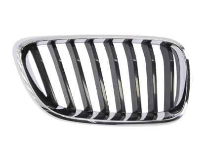 8bafa1d57e7557df078e4cfed1ebbe3f6dba7b5c68ab8ff26377782606fbac84be575893dde2ab27e12714c3c5009ab53677c19db89eed1904e21770d7ad3faa