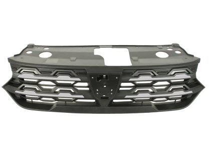 8bafa1d57e7557df078e4cfed1ebbe3f6dba7b5c68ab8ff26377782606fbac84e6a89340ef99edc92bd3135ca117b1d2392887b67ff2d1c4f87c06e1bf1f0f07