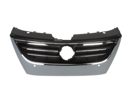 8bafa1d57e7557df078e4cfed1ebbe3f6dba7b5c68ab8ff26377782606fbac840a13efbd35a612640981f09096cac3059418e478206996a33cdc6da3f5cb75fd