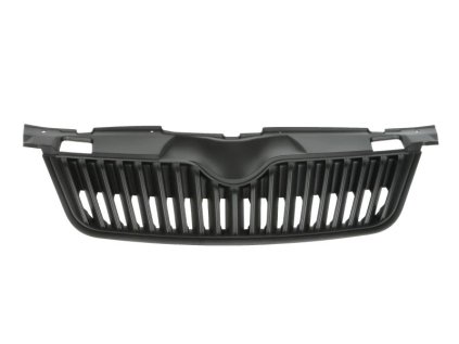 8bafa1d57e7557df078e4cfed1ebbe3f6dba7b5c68ab8ff26377782606fbac84e1600d1fece758275e2dcb182fd8d171bee268505e388f6eee5c81a66faf3f80