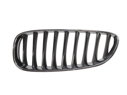 8bafa1d57e7557df078e4cfed1ebbe3f6dba7b5c68ab8ff26377782606fbac846c4282b0b60915df3d1143fb4c9cd66dc6974fe7bfac4965be3f934796342cd2