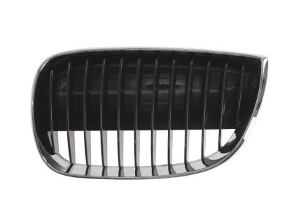 8bafa1d57e7557df078e4cfed1ebbe3f6dba7b5c68ab8ff26377782606fbac848078b76f5d1cad537d6773d88590859aa1ecbdba197d2ee137b2f72ec72cb9a2