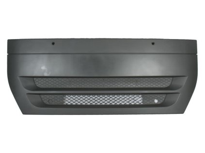 8bafa1d57e7557df078e4cfed1ebbe3f6dba7b5c68ab8ff26377782606fbac8420e9a46558edb92891712425c42ba191a6014d4d31fa754f0dadb5a79eb39f2c