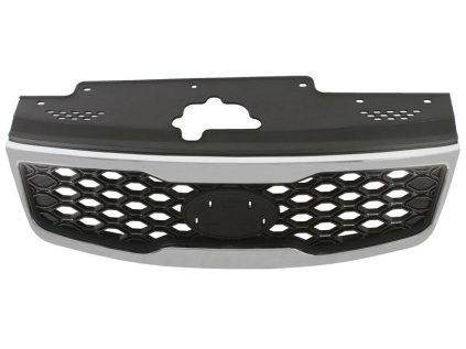 8bafa1d57e7557df078e4cfed1ebbe3f6dba7b5c68ab8ff26377782606fbac84aaafea9671efa537c057e91a53bb708c1ea6ab75f26a91ff59451662e43d699c