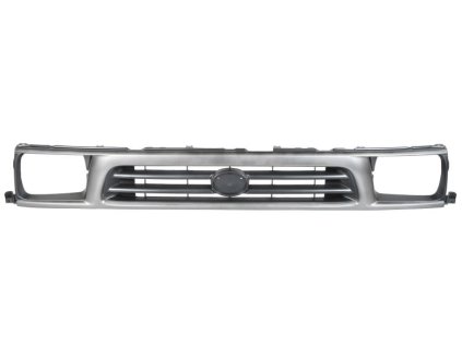 8bafa1d57e7557df078e4cfed1ebbe3f6dba7b5c68ab8ff26377782606fbac84a0b1ce26f642a851296a83c0725489a2378baaf8b8f9b6f1d410b8d0fb1dd313