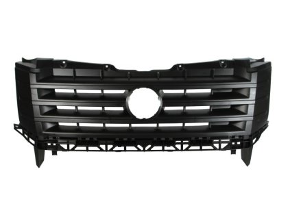 8bafa1d57e7557df078e4cfed1ebbe3f6dba7b5c68ab8ff26377782606fbac8464523e2c7e7fbd723f8878d85b9aa5c75dd63fa1beac647f28a61ac39910975d