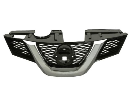 8bafa1d57e7557df078e4cfed1ebbe3f6dba7b5c68ab8ff26377782606fbac84e5e2b3f769b5c91b65381e8bed54f2fcf418c35ccd8eccedc954376f7f38a737