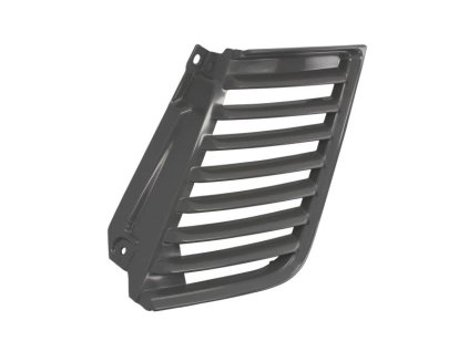 8bafa1d57e7557df078e4cfed1ebbe3f6dba7b5c68ab8ff26377782606fbac84660f0ffe1017eddbe7469815d081b110e1a20f756aa64f36fb9e2714976e4d60