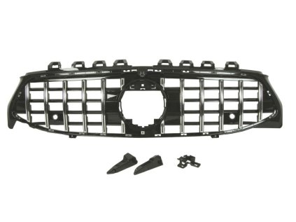 8bafa1d57e7557df078e4cfed1ebbe3f6dba7b5c68ab8ff26377782606fbac848af7738c95a235c68bbc3ff6305c1a2136fa1a5c56b32b2d31ad85320e96aae6