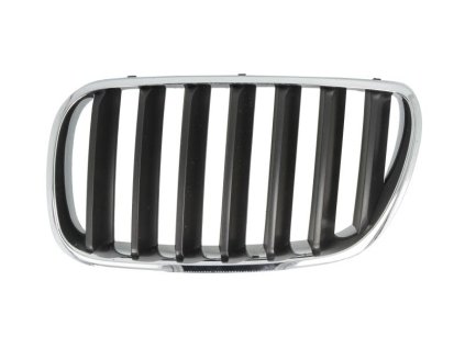 8bafa1d57e7557df078e4cfed1ebbe3f6dba7b5c68ab8ff26377782606fbac8452a79b0a010b6c0dbee5e9aad2e95ace47af886f74e05b9da8dfdc91c661f8ca