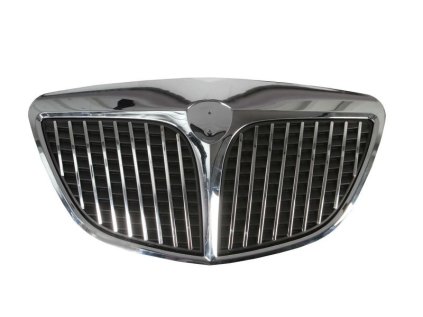 8bafa1d57e7557df078e4cfed1ebbe3f6dba7b5c68ab8ff26377782606fbac84aee4794851409bd1be35582ce20776792a31c9d2256f3103f7514572d8bec8a9