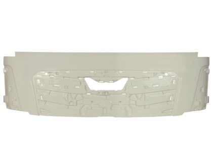 8bafa1d57e7557df078e4cfed1ebbe3f6dba7b5c68ab8ff26377782606fbac84fbb71beec29eff7f93fdc4488f8f1b89d58c7842342cc2ec8dd9b66dbb01bb82