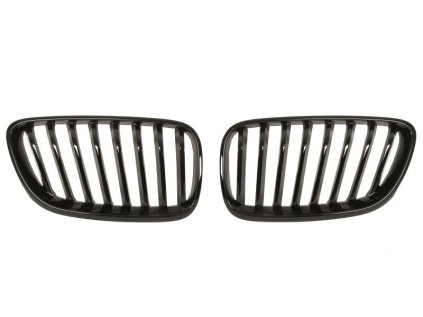 8bafa1d57e7557df078e4cfed1ebbe3f6dba7b5c68ab8ff26377782606fbac84a5c4eaaa2911d54e5579da2ce79e1c7c0a3b3047b9dbf6bbe684c323dbad5941