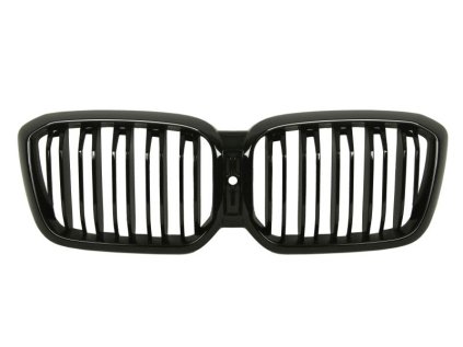 8bafa1d57e7557df078e4cfed1ebbe3f6dba7b5c68ab8ff26377782606fbac84f60ab4a1dc2cc5b6f36ea9954c6f3f660969d67049ea4a791fee76a657adffb8