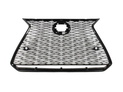 8bafa1d57e7557df078e4cfed1ebbe3f6dba7b5c68ab8ff26377782606fbac84ecfa8d48681c787ff8fb35b4b169b7008387e630873cec402a7e657bdfc0fcf9