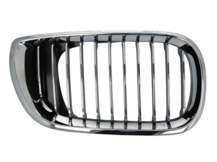 8bafa1d57e7557df078e4cfed1ebbe3f6dba7b5c68ab8ff26377782606fbac841e4ccd6f6af40ca7532c9a7b44f93c8b65335d3c4ef529407c8182a5733e1d4c