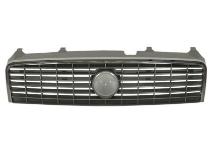 8bafa1d57e7557df078e4cfed1ebbe3f6dba7b5c68ab8ff26377782606fbac847099eccaf5ecd182bc152328001b73cac522be29bb4926837afdd07ee7a1ee28