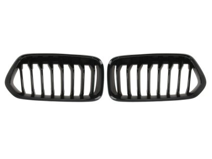 8bafa1d57e7557df078e4cfed1ebbe3f6dba7b5c68ab8ff26377782606fbac84f5f66df60feda3f2a4d44c648f1c2365add3dd60c84fcc5bd110c9bb5293610e